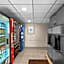 Quality Inn Near Potomac Mills