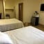 Toppers Motel