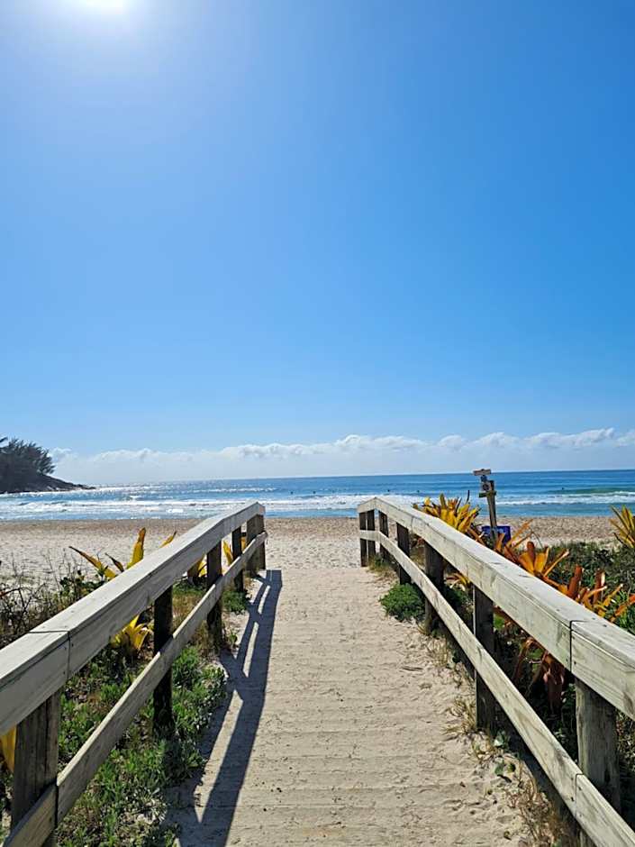 Pousada Girassol da Ferrugem