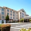 Fairfield Inn & Suites by Marriott Santa Maria