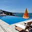 Ni Marin Hotel