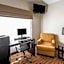 Sleep Inn & Suites Princeton I-77