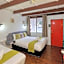 Azalea Motel - Under New Management