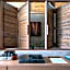 El Perdido Desert Dream- Adults Only