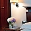 Starhotels Excelsior