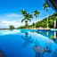 Baan Chom View Kamala - SHA Plus
