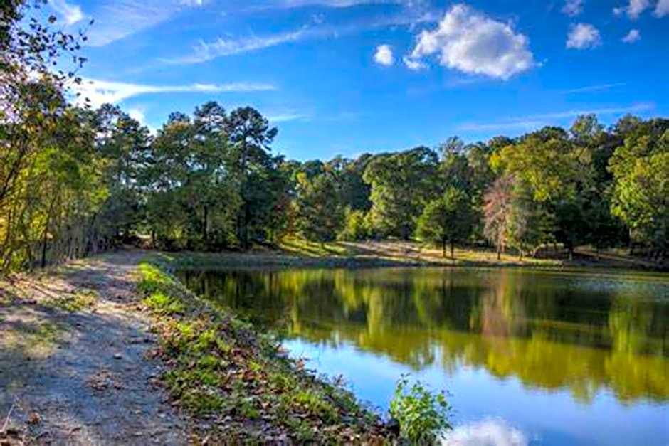 Motel 6 Mobile, AL - Airport Blvd