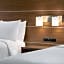 Holiday Inn Express & Suites Philadelphia - Mt. Laurel By IHG