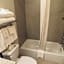 Candlewood Suites Dfw South Hotel By IHG