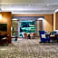 The Battle House Renaissance Mobile Hotel & Spa
