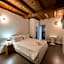 Bes Residence Bergamo Polaresco