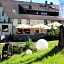 Landhotel Mühle zu Gersbach