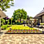 B&B Cosiness
