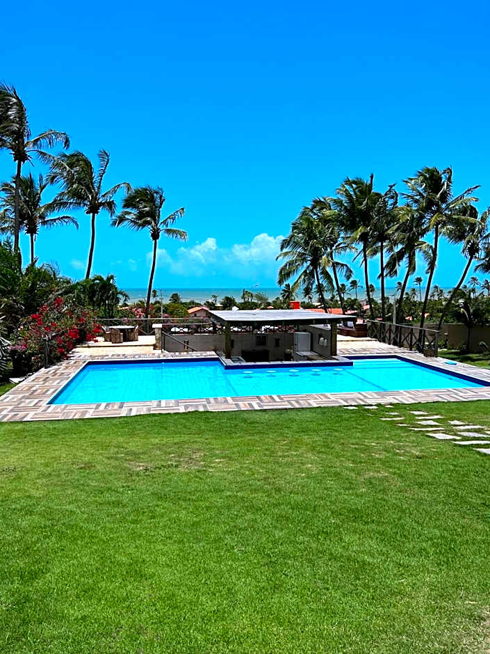 Ronco do Mar Cumbuco