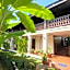 Luang Prabang Residence (The Boutique Villa)