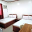 Marion's Inn 1 Bantayan powered by Cocotel