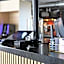 Aiden by Best Western Stockholm Arlanda Airport