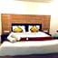 Hotel King Safire-Port Blair