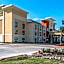 MainStay Suites Edinburg