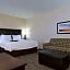 Hampton Inn & Suites by Hilton Airdrie