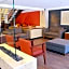 Hotel Marlowe Centro Historico