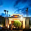 Hampton Inn By Hilton Glendale-Peoria