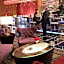 Sofitel Harbin