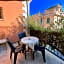 Mirarti Boutique HOTEL