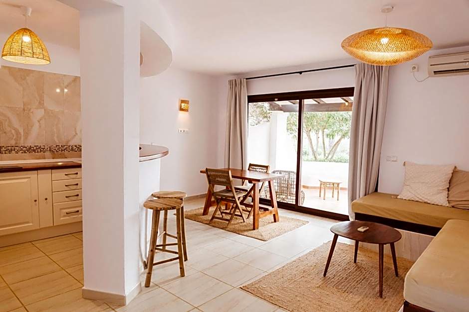 UNIO Ibiza - Adults Only