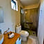 Villas Mandarina Bacalar