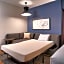 Hyatt Place Fayetteville/Springdale