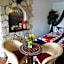 Apartmenthaus Casa Palma
