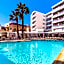 Best Western Plus Hotel Plaza