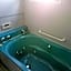 Monzen House - Vacation STAY 71905v