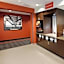 TownePlace Suites by Marriott Springfield