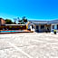 Wynnum Anchor Motel