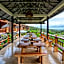 Lumbung Seraya Villa