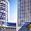 Hotel Ciputra World Surabaya managed by Swiss-Belhotel International
