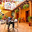 Posada El Palomar