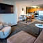 Residence Inn by Marriott Pensacola Downtown