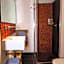 Bellini Apartment