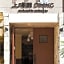 Sotetsu Fresa Inn Tokyo-Tamachi