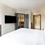 Candlewood Suites Eagan Arpt South Mall Area By IHG