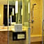 Courtyard by Marriott Hangzhou Wulin