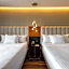 Hotel Real Del Rio