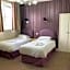 Riviera Hotel