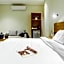 NewCity Hotel & Suites