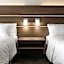 Holiday Inn Express & Suites-Regina-South By IHG
