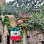 Casa Tierra Negra