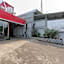 My home2 Mall Ciputra Cibubur RedPartner